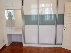 Chancery Grove (D11), Condominium #519649121